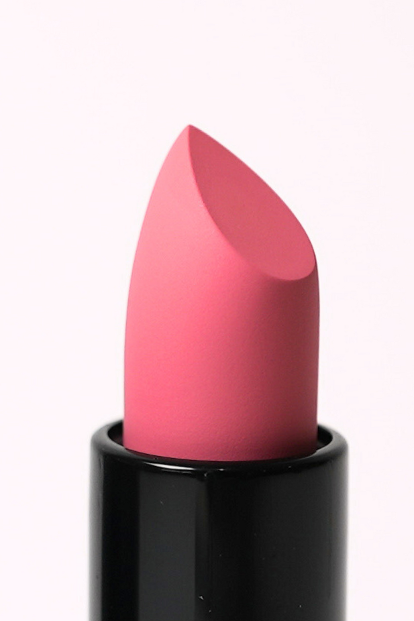 'EYE CANDY' SOFT MATTE LIPSTICK