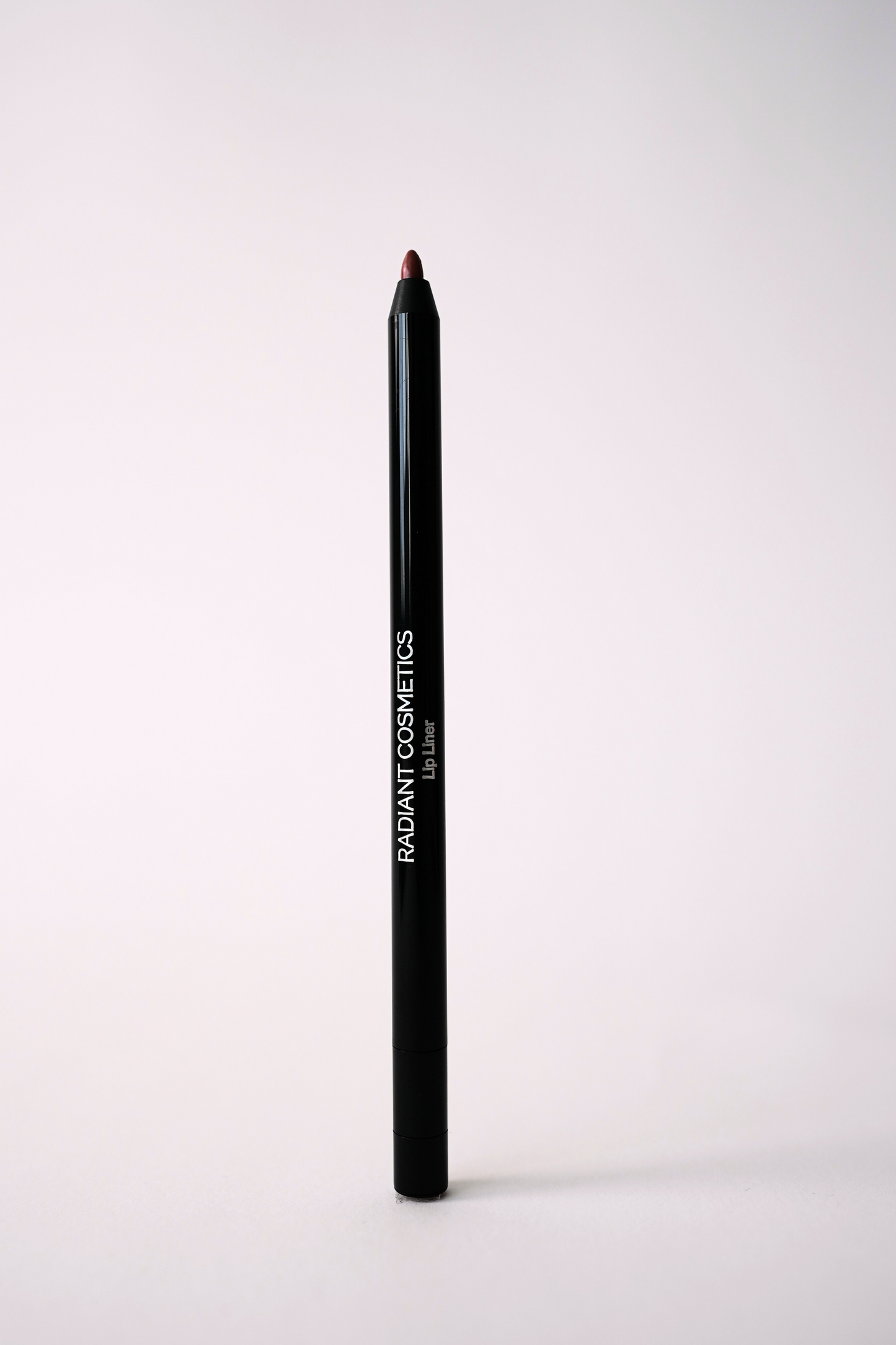 '2001' LIP LINER