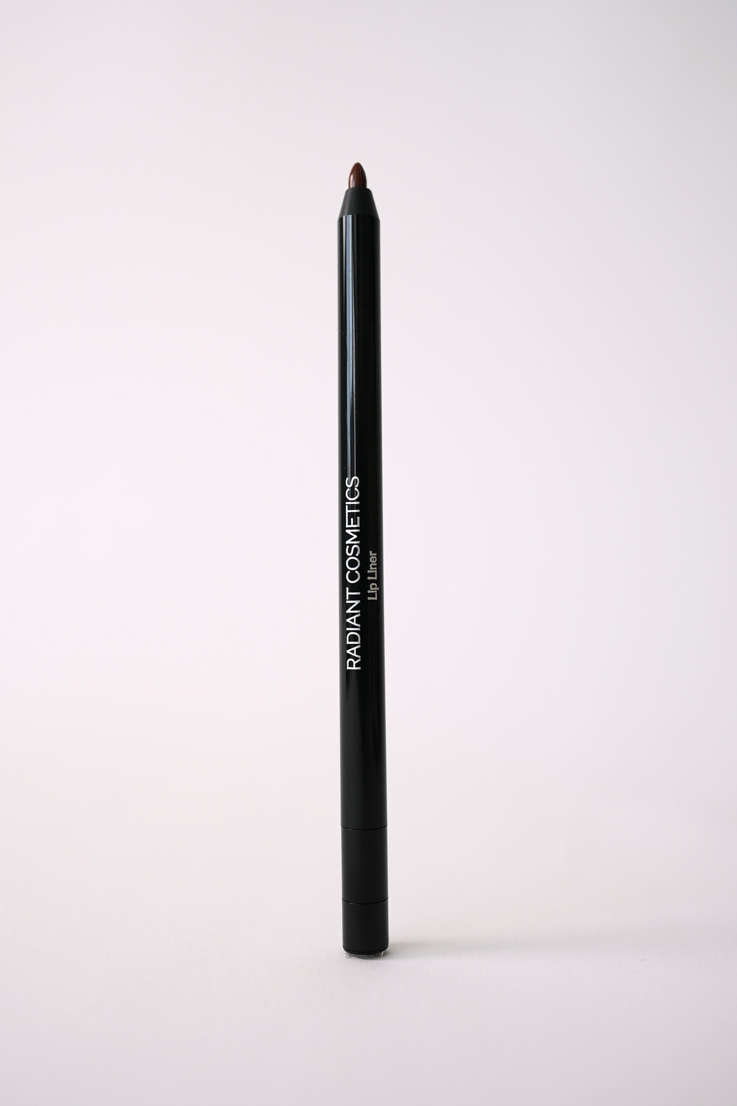 'ESPRESSO' LIP LINER