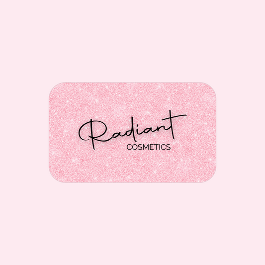 DIGITAL GIFT CARD