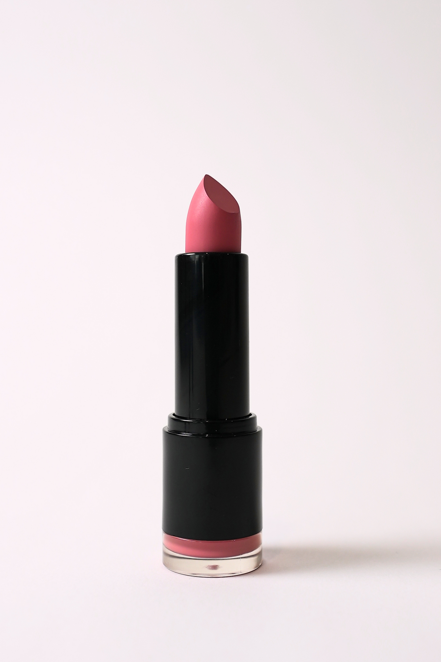 'EYE CANDY' SOFT MATTE LIPSTICK