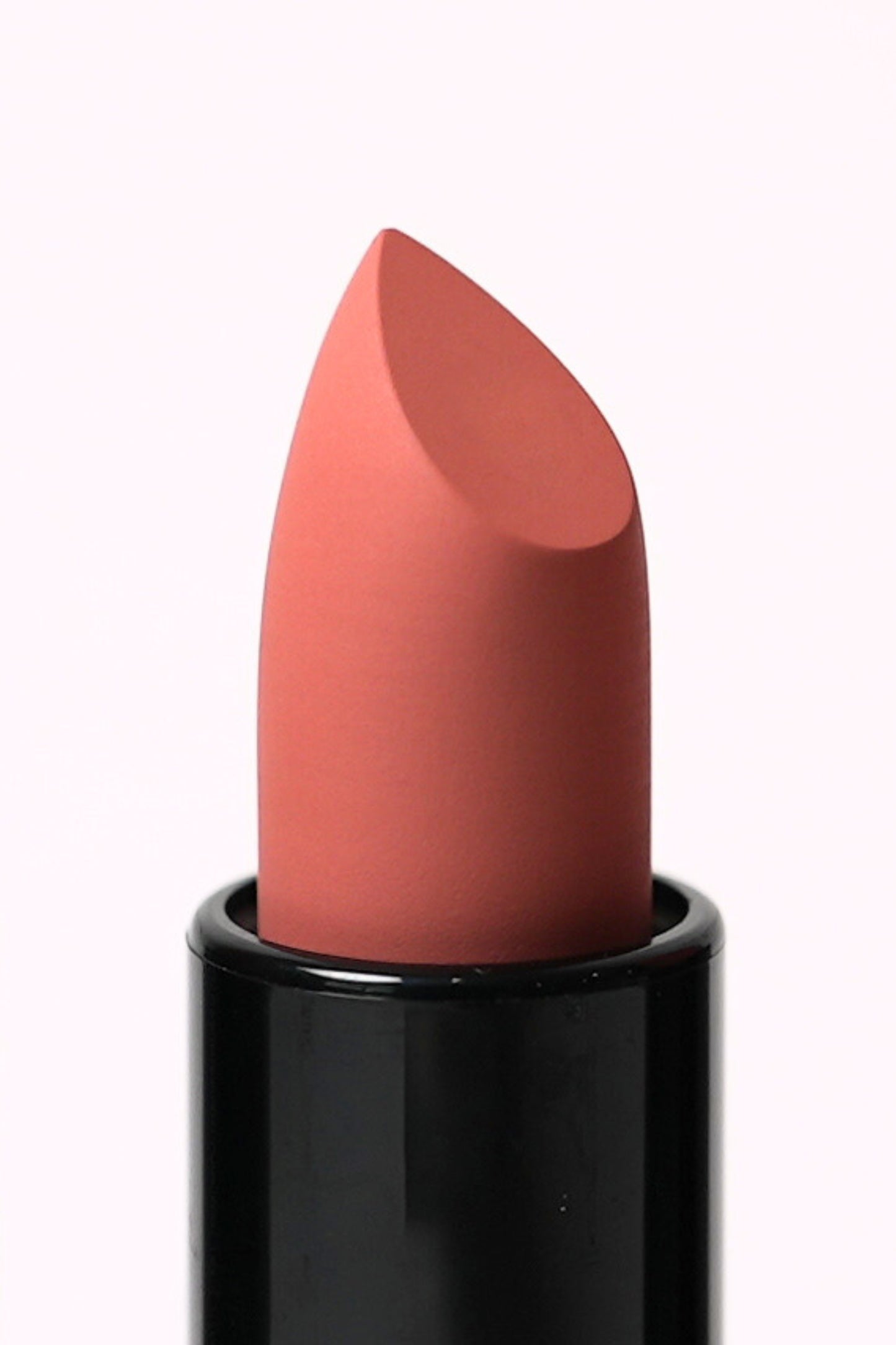 <transcy>Kit de labios mate '2001'</transcy>