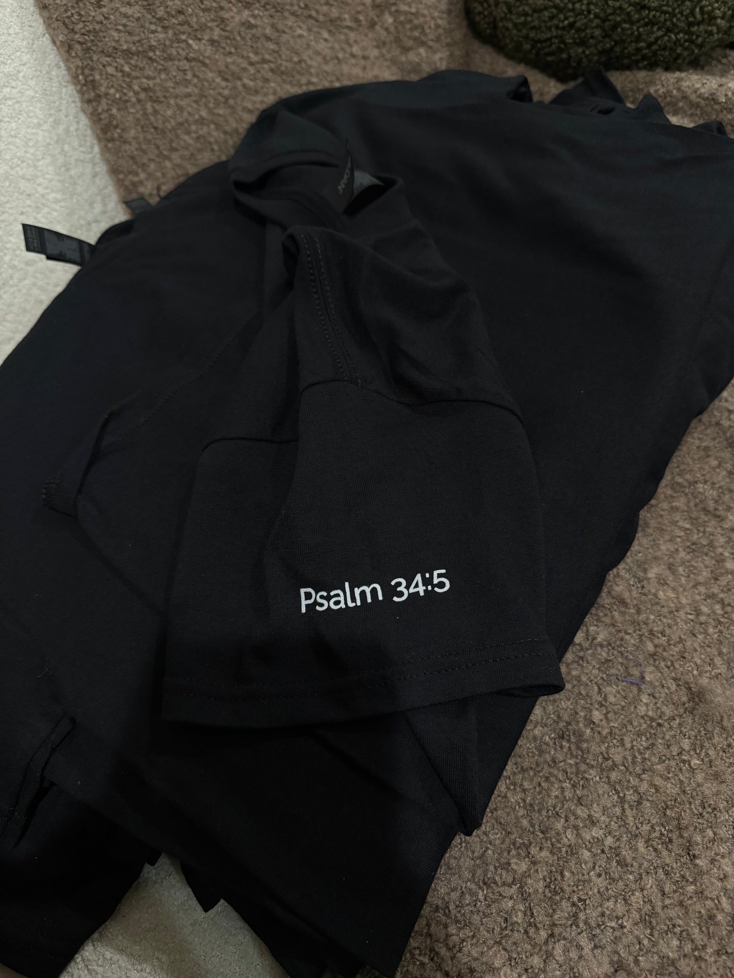 Radiant Cosmetics T-Shirt