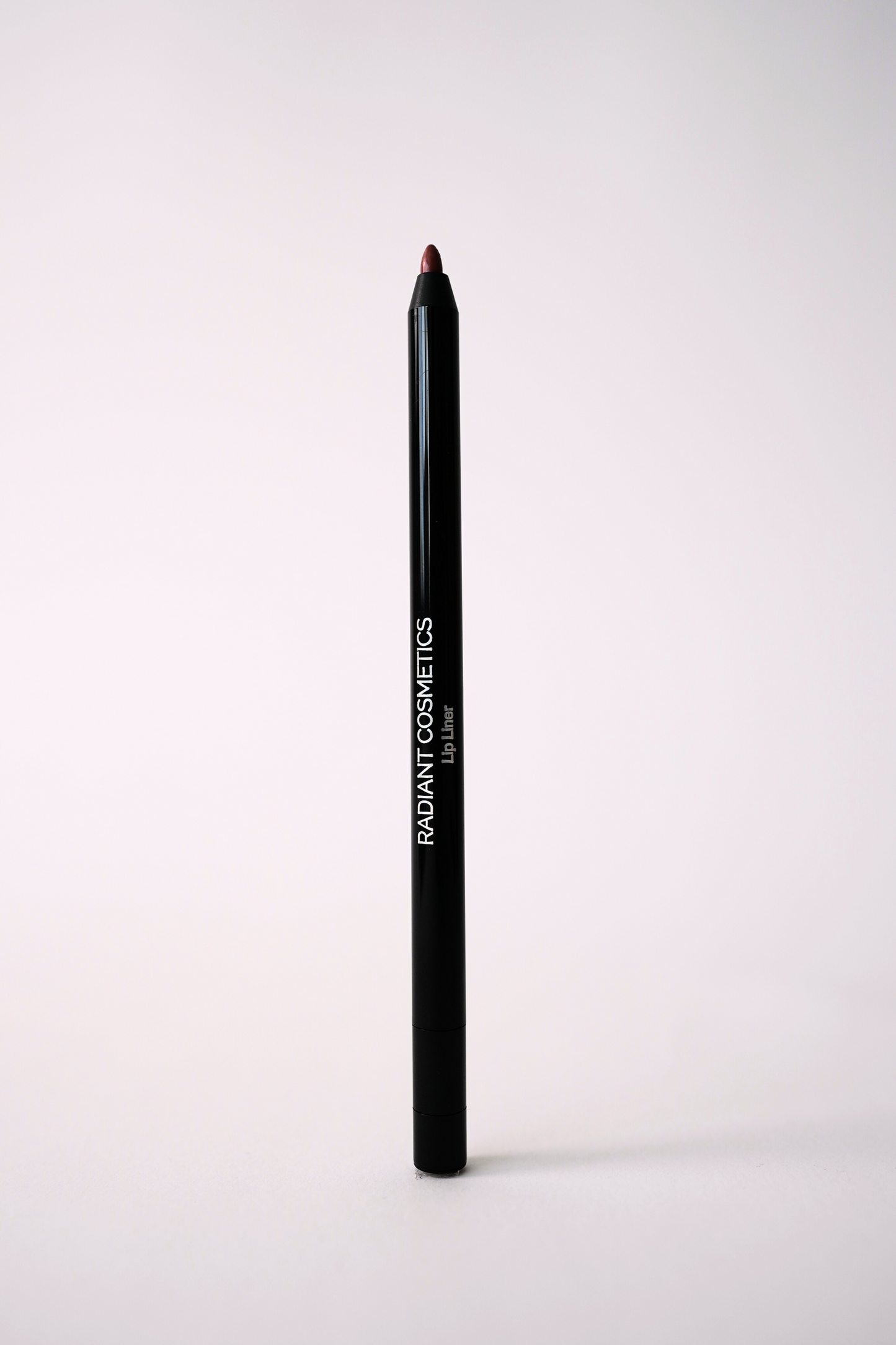 'LATTE' LIP LINER
