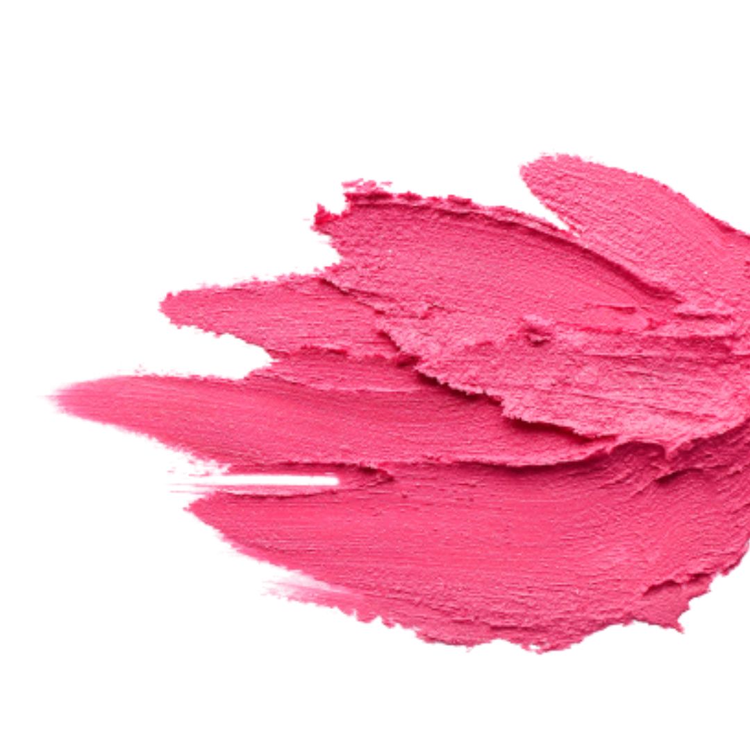 'EYE CANDY' SOFT MATTE LIPSTICK