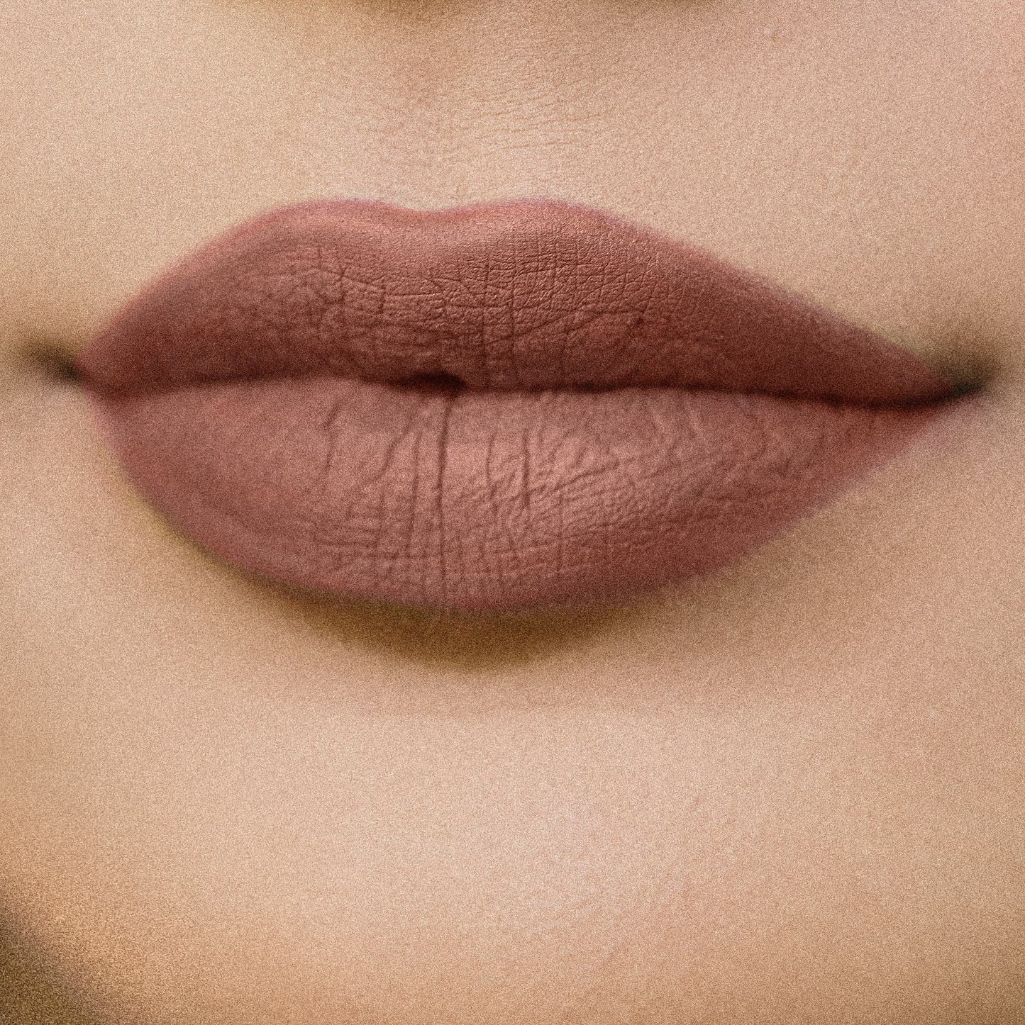 'LATTE' LIP LINER