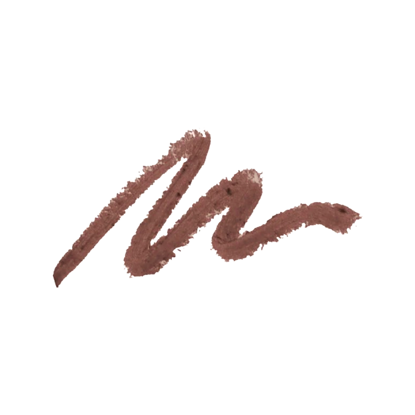 'LATTE' LIP LINER