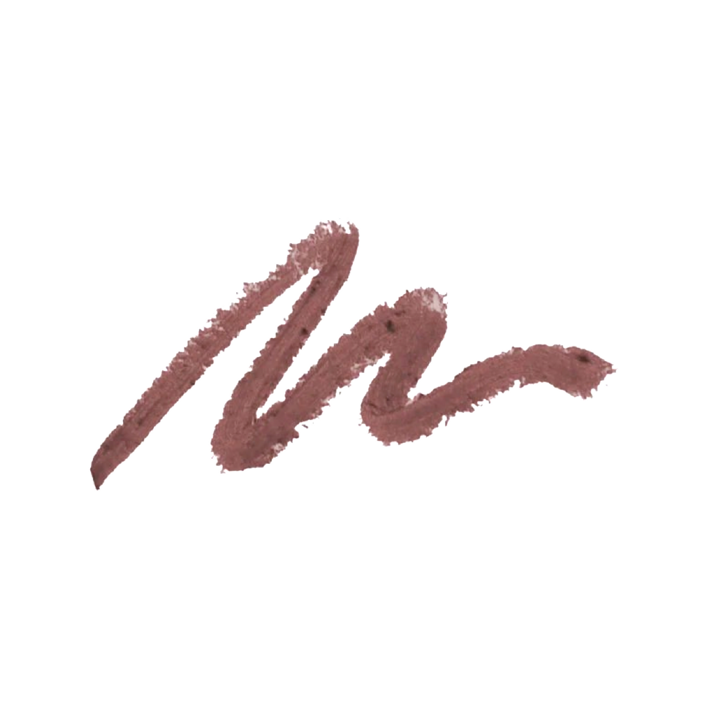 '2001' LIP LINER