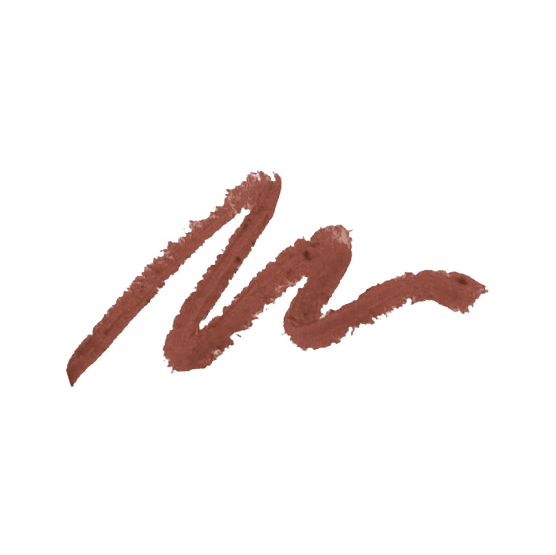 'Next Level' Lip Liner