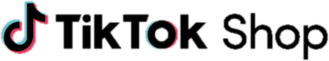 TikTok Shop