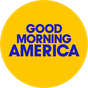 Good Morning America