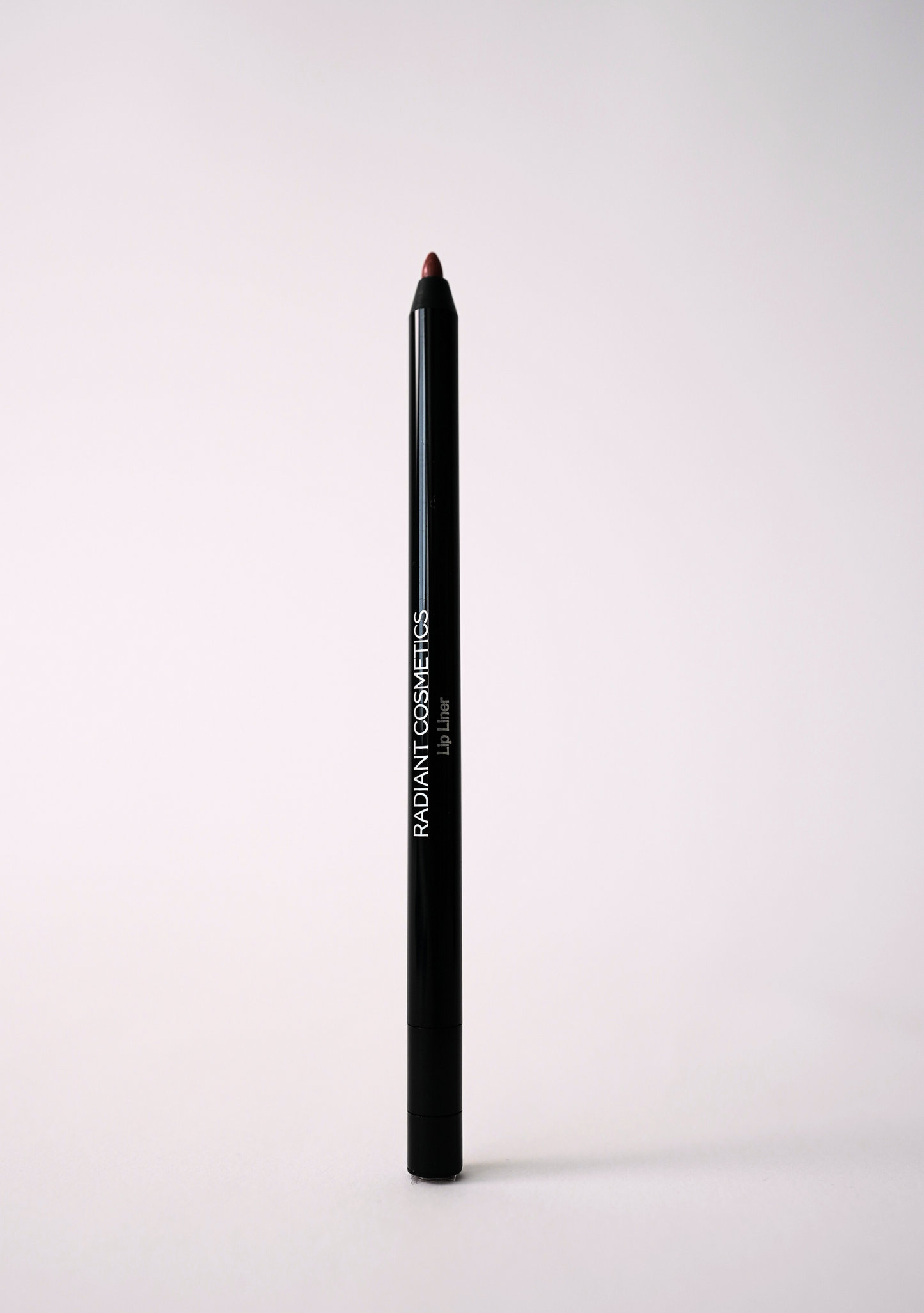 'BOOKED & BUSY' LIP LINER