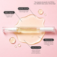 NAIL GROWTH OIL