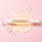 NAIL GROWTH OIL
