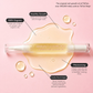 'JUMBO' NAIL GROWTH OIL