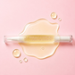 'JUMBO' NAIL GROWTH OIL