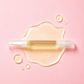 'MINI' NAIL GROWTH OIL