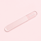 Glass Nail Filer
