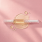 NAIL GROWTH OIL