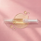 'JUMBO' NAIL GROWTH OIL