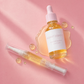 'BULK' NAIL GROWTH OIL (REFILL BOTTLE)