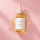 'BULK' NAIL GROWTH OIL (REFILL BOTTLE)
