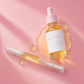'BULK' NAIL GROWTH OIL (REFILL BOTTLE)