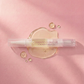 'MINI' NAIL GROWTH OIL