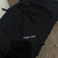 Radiant Cosmetics T-Shirt