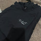 Radiant Cosmetics T-Shirt