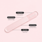 Glass Nail Filer