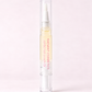 'JUMBO' NAIL GROWTH OIL
