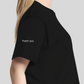 Radiant Cosmetics T-Shirt
