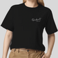 Radiant Cosmetics T-Shirt