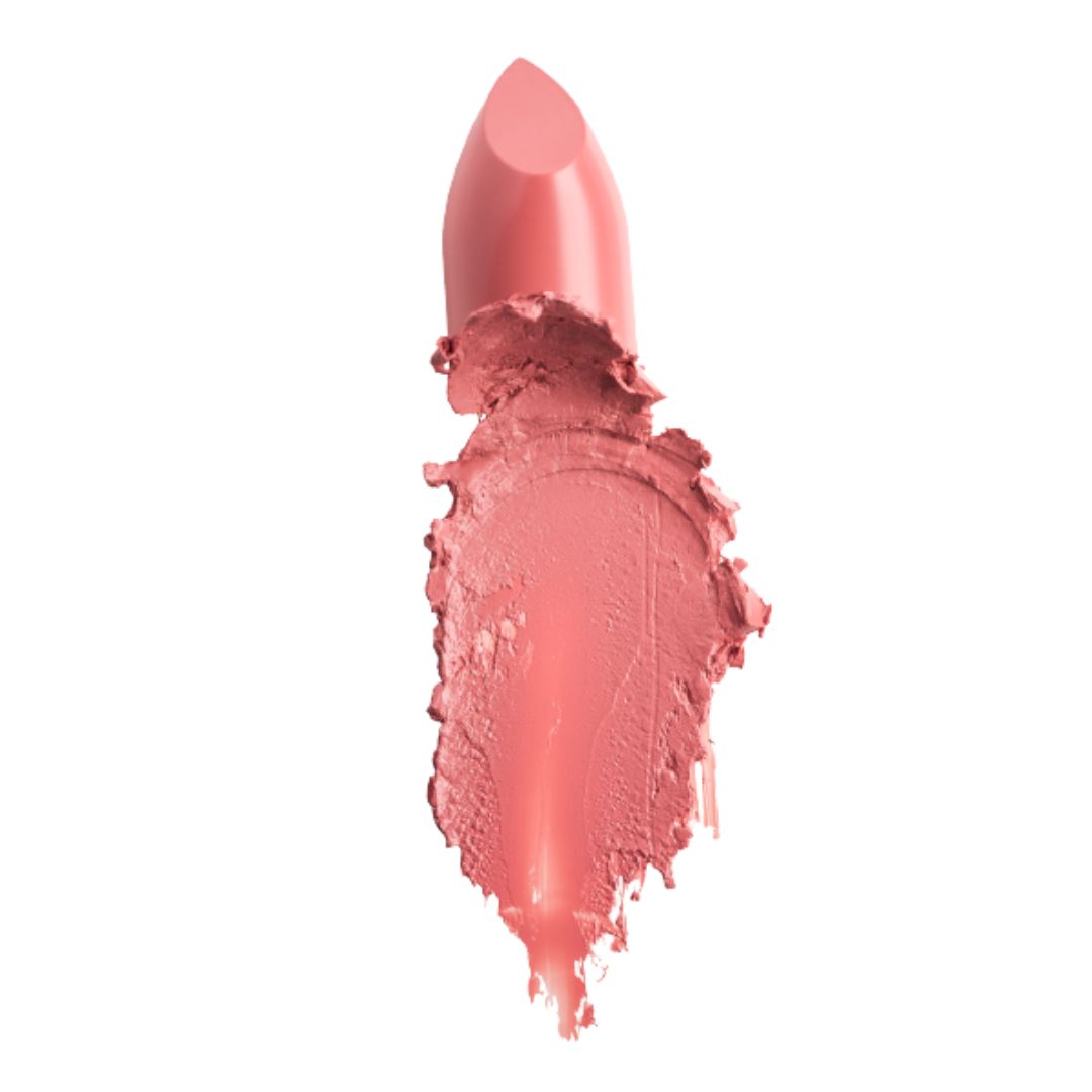 'Bombshell' Soft Matte Lipstick