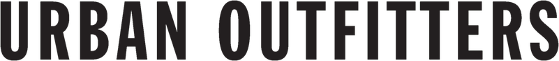 Urban Outfitters