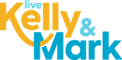 Live with Kelly and Mark