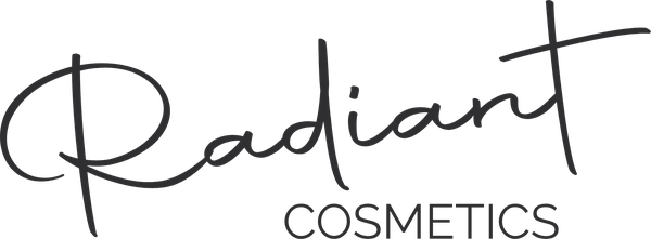 Radiant Cosmetics